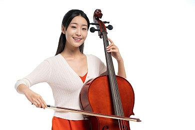 杭州亚运会《英雄联盟》分组出炉 中韩可能在半决赛交手